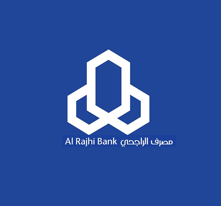 ALRAJHI