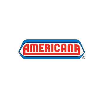 AMERICANA