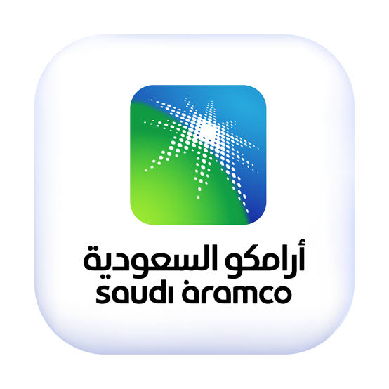 ARAMCO