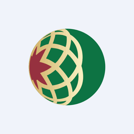 DIB