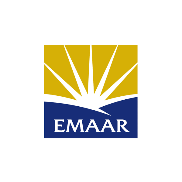 EMAAR