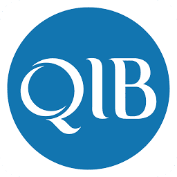 QIBK