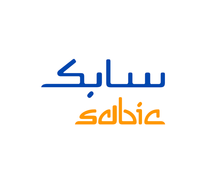 SABIC