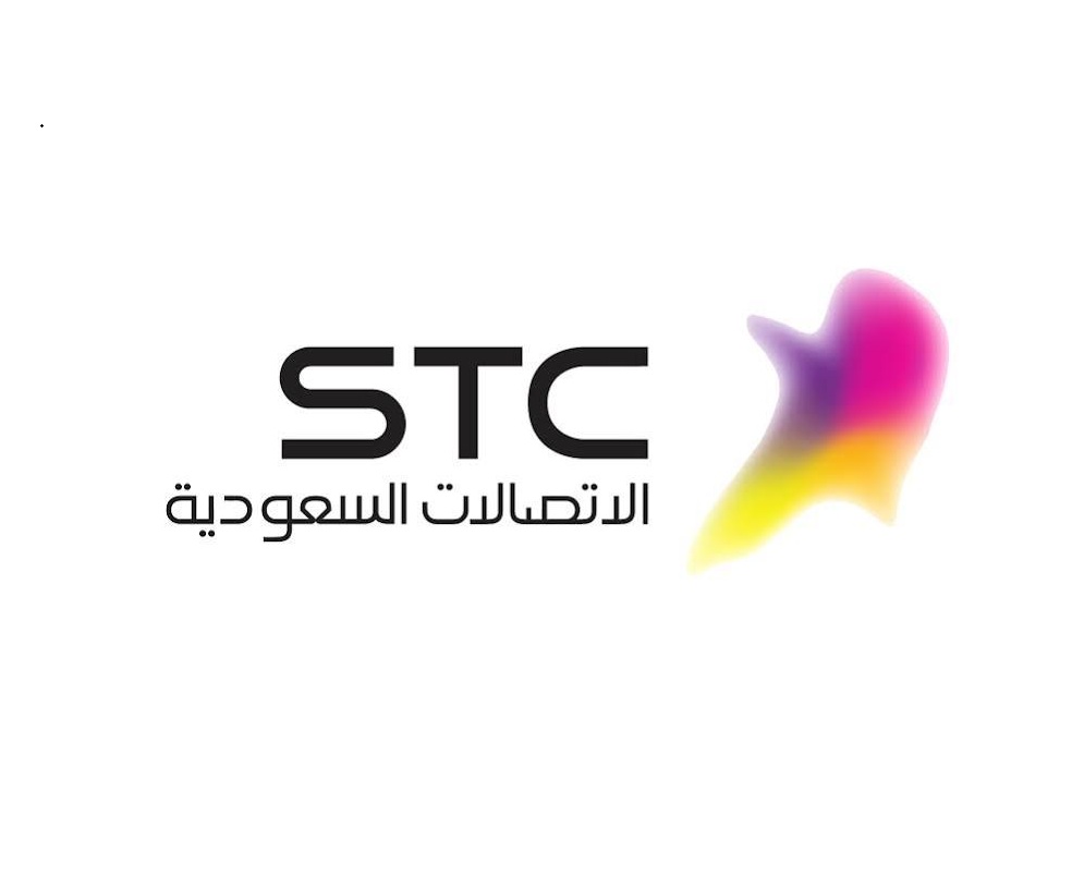 STC